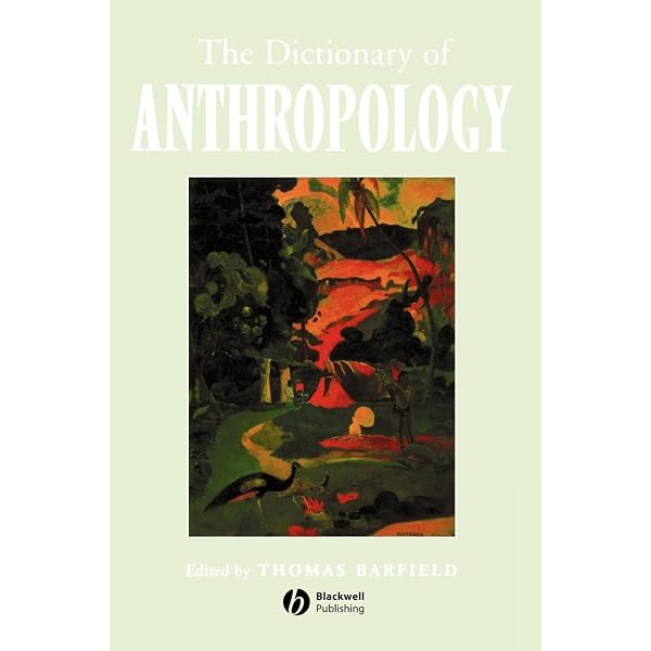 The Dictionary of Human Geography: Gregory, Derek, Johnston, Ron